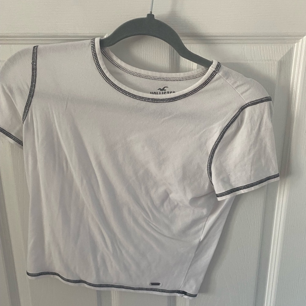 Size: M